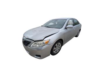2010 toyota camry le-6-spd-at with 117426 miles for sale near elk-river, minnesota dffdba847a2f47d686afdf7ddcb45737.jpg