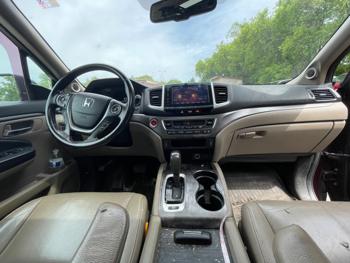 2016 honda pilot exln-4wd with 181633 miles for sale near brainerd, minnesota e0000a835cc0448182c1e5f5d3af8cb7.jpeg