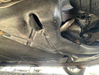 2018 ford fusion-hybrid se with 123614 miles for sale near elk-river, minnesota e00157bb1e30470fb7ea3b11f40eb755.jpeg