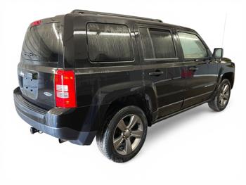 2015 jeep patriot latitude-4wd with 51249 miles for sale near elk-river, minnesota e0015b2d62c941779e334e5a6d228036.jpg