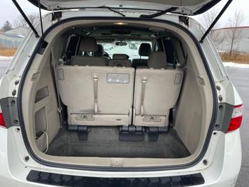 2012 honda odyssey touring-touring-te with 227117 miles for sale near elk-river, minnesota e001841f7b864dc897ac366e6d1e7c31.jpg