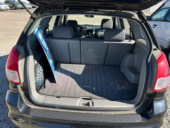 2003 toyota matrix 2wd with 140337 miles for sale near elk-river, minnesota e0021a9103844b53b69cc7d12ec0320e.jpeg