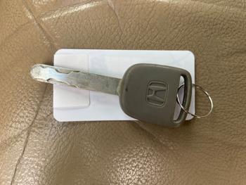 2007 honda odyssey ex-l-w--dvd-and-navigation with 180142 miles for sale near elk-river, minnesota e003a0f0617e4473b48a54348d0ffba0.jpeg