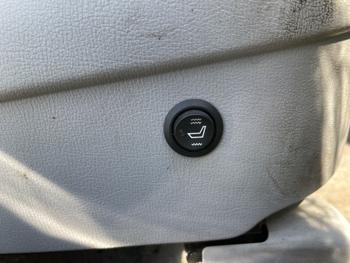 2006 hyundai sonata gls for sale near elk-river, minnesota e003c57edbdb42de88a2b971c7ff1092.jpeg
