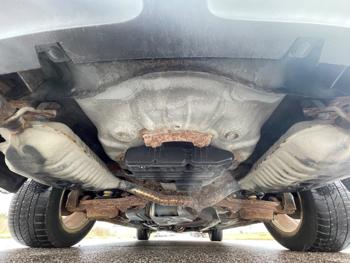 2011 ford fusion v6-sel with 166825 miles for sale near elk-river, minnesota e004c3c2cbe54af3a8d49ac5a614b9d1.jpeg