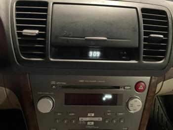 2009 subaru outback obk-3.0r-limited with 216936 miles for sale near elk-river, minnesota e004fad2451f459499737eae3ead435d.jpg