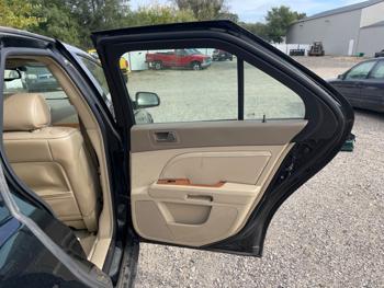 2008 cadillac sts v6-luxury-awd-with-navigation with 145749 miles for sale near elk-river, minnesota e00540e6a7294f4d820fe217b8e66251.jpeg