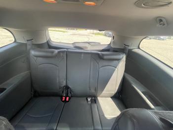 2012 chevrolet traverse 2lt-awd with 172259 miles for sale near annandale, minnesota e005e696122c44a6b1b53f34a6e9e38d.jpeg