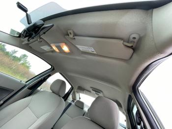 2010 ford focus s-sedan with 165383 miles for sale near elk-river, minnesota e0091a7a3a034ce48c9b5135cbe774de.jpeg