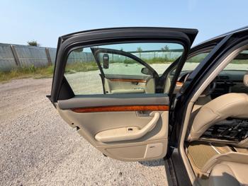 2003 audi a4 3.0-quattro with 181461 miles for sale near elk-river, minnesota e009bd50d89e48f9b4fc739cd146ad59.jpeg
