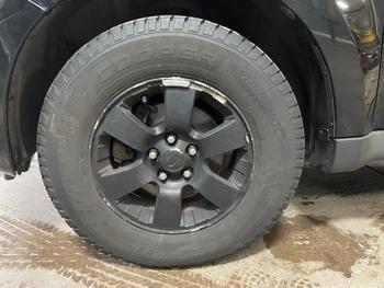 2008 ford escape limited with 216181 miles for sale near elk-river, minnesota e009cc65c49649cc8ed1b9cc6e860e70.jpg
