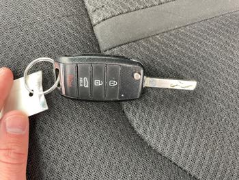 2017 kia optima lx with 98336 miles for sale near saint-paul, minnesota e00a40b327a1489f8227bca1001dfb42.jpeg