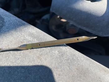 2011 subaru outback 2.5i-limited with 220160 miles for sale near alexandria, minnesota e00a4e0549774755b0bf95563ec780d8.jpeg