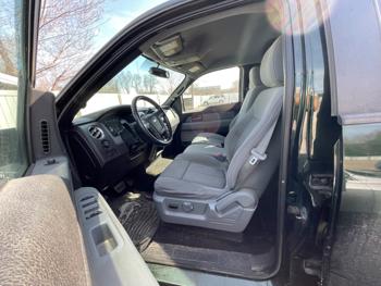 2012 ford f-150 fx4-supercrew-5.5-ft.-bed-4wd with 135213 miles for sale near elk-river, minnesota e00ad31dd13f4649b5d2cdb826d831e8.jpeg