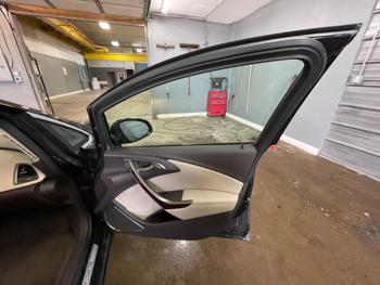 2014 buick verano convenience with 79220 miles for sale near elk-river, minnesota e00c4232c1014a2c9cd0bf60e01db91c.jpeg