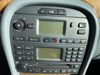 2005 jaguar x-type 3.0-sedan for sale near elk-river, minnesota e00d1962ffb340349d94016ef2f08b8d.jpeg