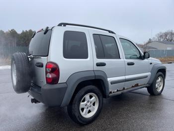 2007 jeep liberty sport with 274034 miles for sale near elk-river, minnesota e00d75ad1be141c3863a6d05d54496e6.jpg