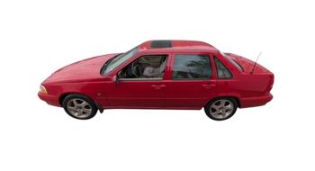 1999 volvo s70 t5 for sale near elk-river, minnesota e00de0c0eb2447e296f18b1a886219b9.jpg