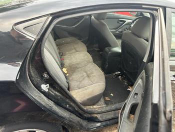2013 hyundai elantra limited with 182716 miles for sale near elk-river, minnesota e00f8d37685242c68bfbbd8c8b059456.jpg