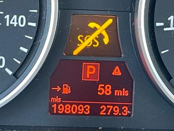 2008 bmw 5-series 528xi with 198093 miles for sale near lake-elmo, minnesota e010b4495d55417aa7cb7a8b0c7b0373.jpeg