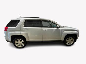 2011 gmc terrain slt-1 with 164596 miles for sale near elk-river, minnesota e011cfd367914d61b5b856cbd1dd1f94.jpg