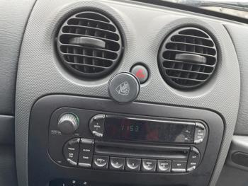 2007 jeep liberty sport with 274034 miles for sale near elk-river, minnesota e0121adacf9743ec963901e481fb308c.jpg