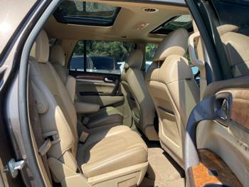 2011 buick enclave cxl-2-awd with 150870 miles for sale near elk-river, minnesota e01363d9ebbc4a88b454b8f1a7687e77.jpeg