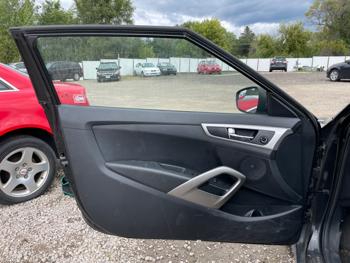 2016 hyundai veloster base-6mt with 131860 miles for sale near elk-river, minnesota e013e59dd475466787154be41615b781.jpeg