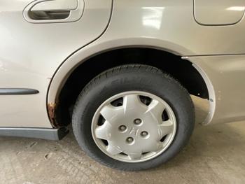 1999 honda accord lx-sedan with 148532 miles for sale near elk-river, minnesota e014addc27ea47f2892efe5002e805f3.jpeg