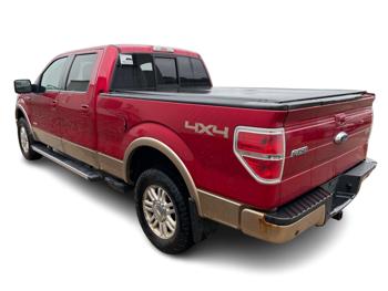 2012 ford f-150 fx4-supercrew-5.5-ft.-bed-4wd with 141498 miles for sale near elk-river, minnesota e0188782c5e24d56a0afae75b297fff5.jpg