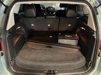 2013 ford c-max sel with 182109 miles for sale near elk-river, minnesota e0195a566f58418195732049d80becb3.jpg