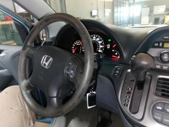 2006 honda odyssey ex-l with 289234 miles for sale near elk-river, minnesota e01a5d0080e04856b2dd81b0a41a3dbc.jpg