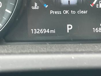 2017 land-rover discovery-sport hse with 132694 miles for sale near ham-lake, minnesota e01aaea3c92b4a5f9ec5334e44f7e218.jpeg