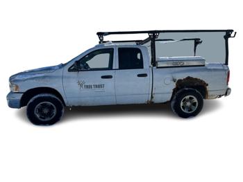 2005 dodge ram-1500 laramie-quad-cab-long-bed-4wd with 123715 miles for sale near elk-river, minnesota e01baaead3b1455581c3f3fbffee4c17.jpg