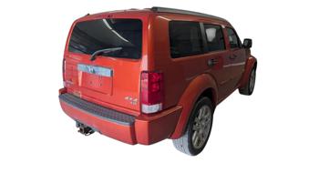 2007 dodge nitro r-t-4wd with 152984 miles for sale near elk-river, minnesota e01bec036ec64919ab76470a418144bb.jpg