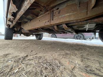 2003 ford f-150 xlt-supercrew-4wd for sale near rice, minnesota e01dcd46ca0c4d2482c84dd357fb6b60.jpeg