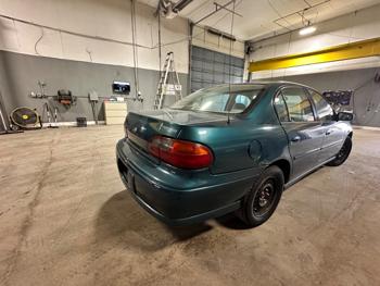 2003 chevrolet malibu base with 116844 miles for sale near elk-river, minnesota e01deb1321b6455083dc4e0b316e417e.jpeg