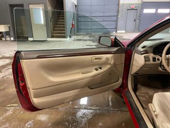 2000 toyota camry-solara se with 157230 miles for sale near elk-river, minnesota e01df45cb4034b2c942ea5d21d960ff4.jpg