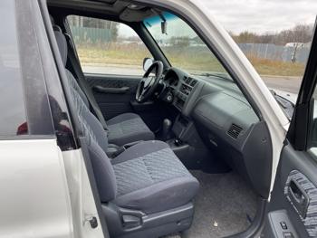 1998 toyota rav4 sel with 185185 miles for sale near elk-river, minnesota e01fd88e92f94b9ca3707e7a3aec10a4.jpg