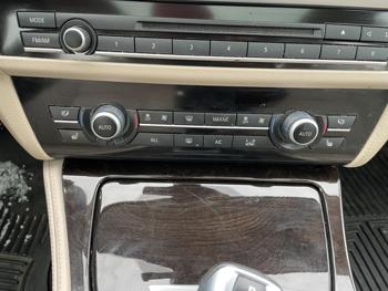 2013 bmw 528xi with 132485 miles for sale near elk-river, minnesota e020e2c4a0cc40e397003467ab9ec133.jpg