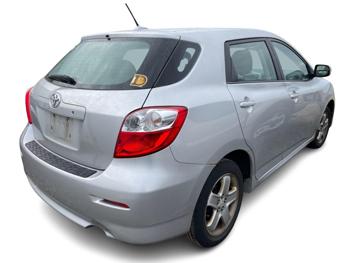 2009 toyota matrix base-4-speed-at with 164150 miles for sale near elk-river, minnesota e020fdbb048d497aa7cc300a92e1300e.jpg