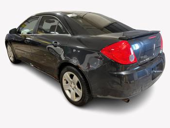 2009 pontiac g6 with 182153 miles for sale near elk-river, minnesota e0210e46642247c0b3b0e296c1303b24.jpg