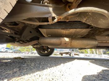 2003 honda pilot ex with 296280 miles for sale near elk-river, minnesota e021d9c635a44f8a976d7acc3682a243.jpeg