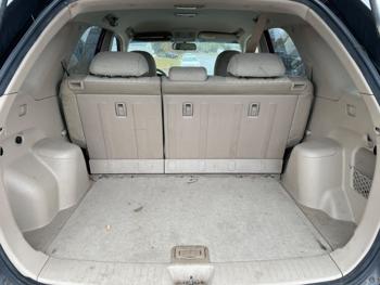 2007 kia sportage ex-v6-4wd with 181799 miles for sale near elk-river, minnesota e021fbcfdd624551898cf317f8199faa.jpeg