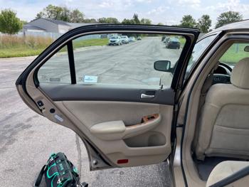 2005 honda accord ex-sedan-at with 200397 miles for sale near elk-river, minnesota e022556c7da04b4998b0002dba927875.jpeg