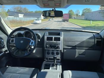 2007 dodge nitro slt-4wd with 158091 miles for sale near elk-river, minnesota e022f3bb2e0944578c42dbdd66fd29cc.jpeg