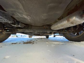 2014 kia soul + with 159363 miles for sale near elk-river, minnesota e02666425cdc4691b6db5e8706b57896.jpeg