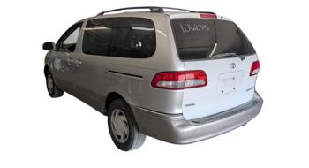 2001 toyota sienna le with 237546 miles for sale near elk-river, minnesota e02840a57a8f4829a93b15d550eee054.jpg
