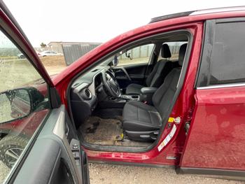 2018 toyota rav4 xle-awd with 22940 miles for sale near elk-river, minnesota e02997a7dbd24264a48371e0fddc4eca.jpeg