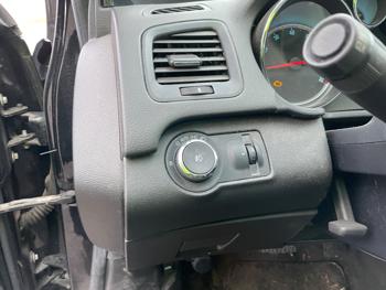 2013 buick regal turbo-premium-1 with 90440 miles for sale near elk-river, minnesota e02a4036c33a414696197c9f7d02fb23.jpeg